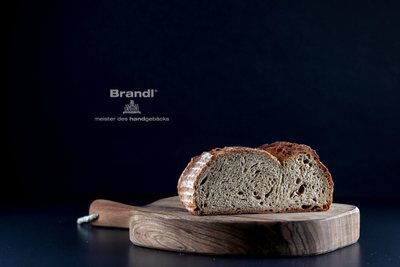 Bäckerei Brandl Bismarckstraße