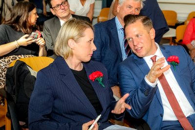 SPÖ Wien