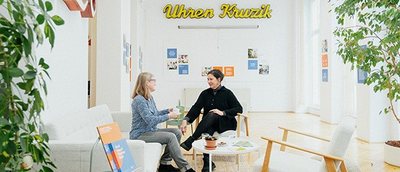 SPÖ Wien