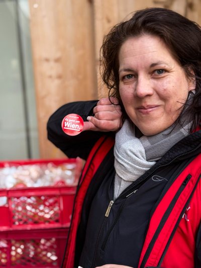 SPÖ Wien