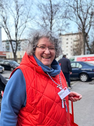 SPÖ Wien