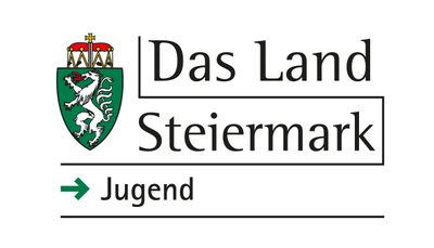 SJÖ