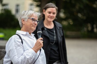 SPÖ Wien