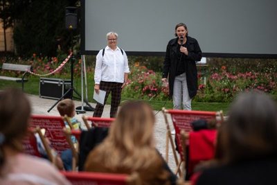 SPÖ Wien