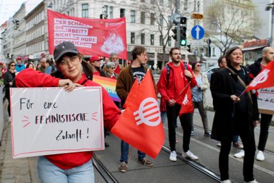 SPÖ Wien