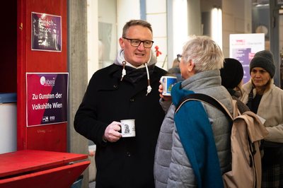 SPÖ Wien