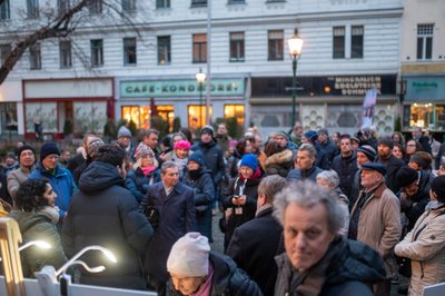 SPÖ Wien