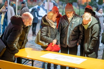 SPÖ Wien