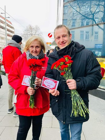 SPÖ Wien