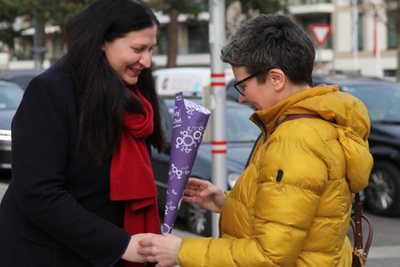 SPÖ Wien