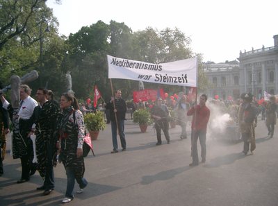 SPÖ Wien