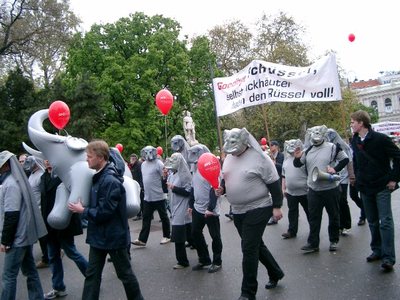 SPÖ Wien