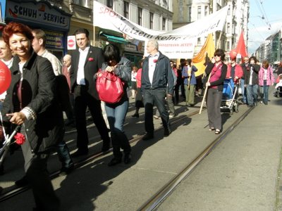 SPÖ Wien