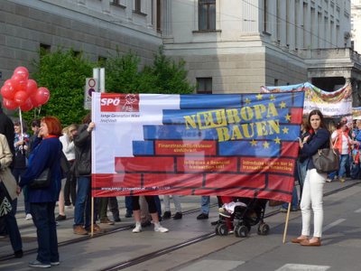 SPÖ Wien