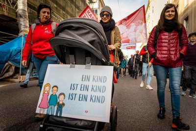 SPÖ Wien