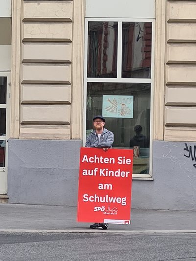 SPÖ Wien