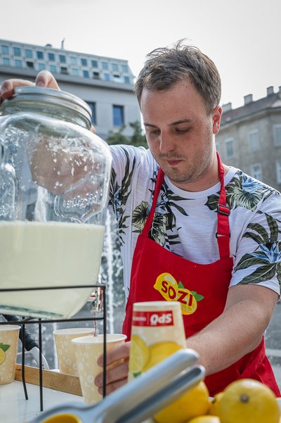 SPÖ Wien