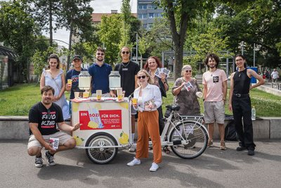 SPÖ Wien