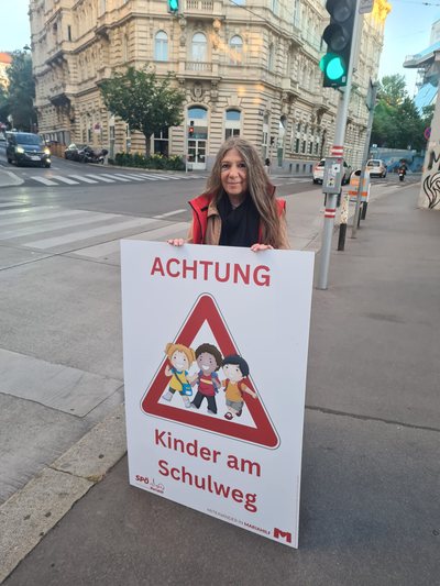 SPÖ Wien