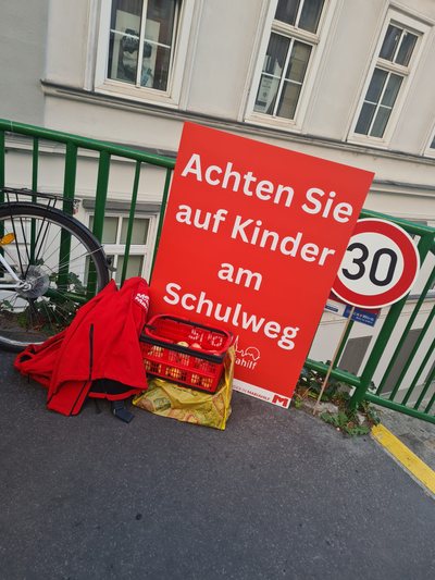 SPÖ Wien