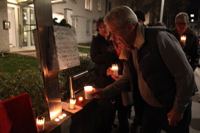 SPÖ Wien