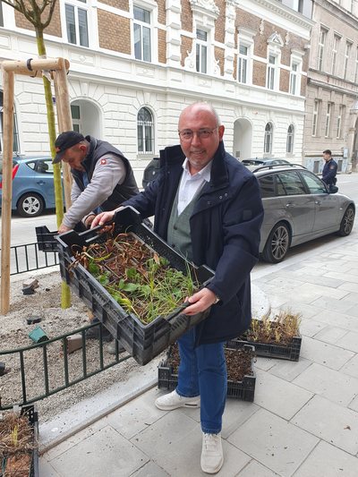 SPÖ Wien