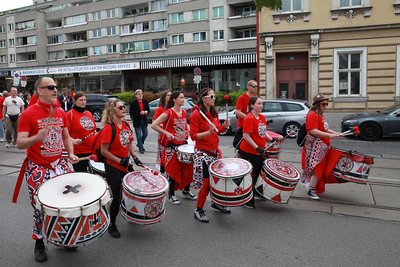 SPÖ Wien