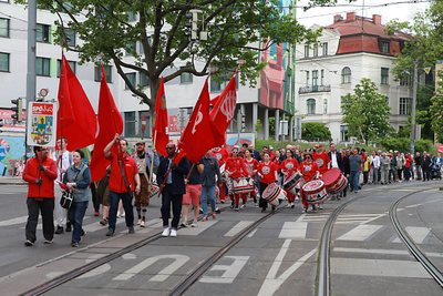 SPÖ Wien