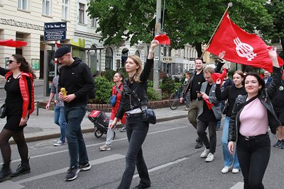 SPÖ Wien