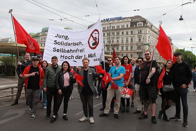 SPÖ Wien