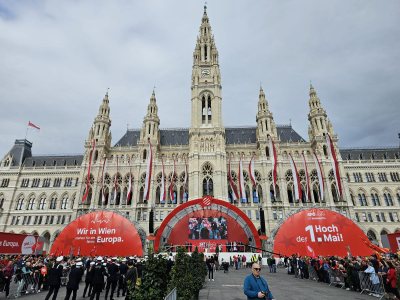 SPÖ Wien