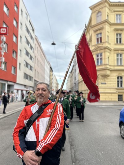 SPÖ Wien