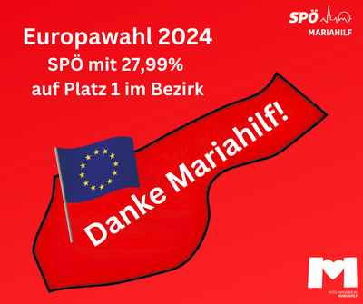 SPÖ Wien