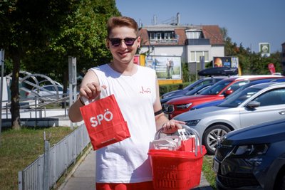 SPÖ Wien