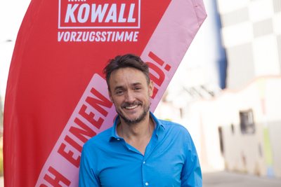 SPÖ Wien