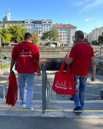 SPÖ Wien