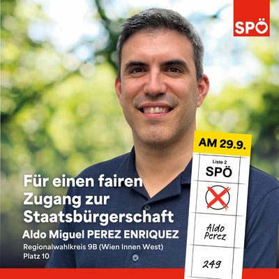 SPÖ Wien