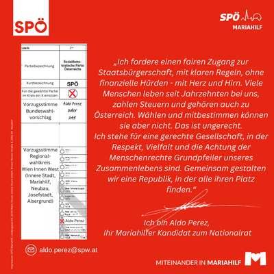 SPÖ Wien