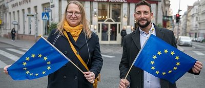 SPÖ Wien