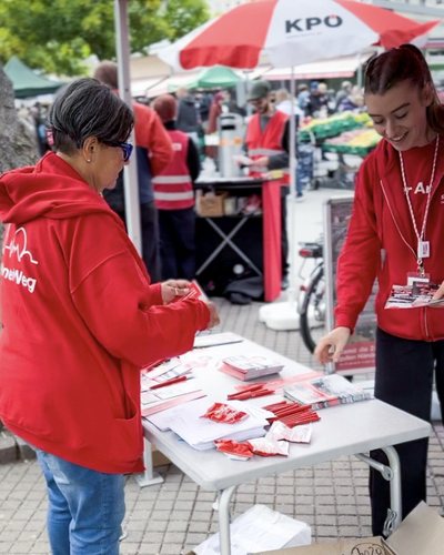 SPÖ Wien