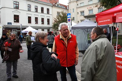 SPÖ Wien