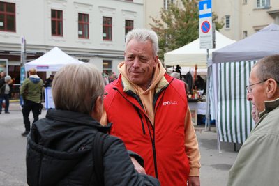 SPÖ Wien