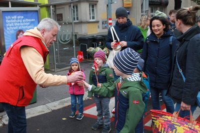 SPÖ Wien