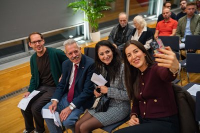 SPÖ Wien