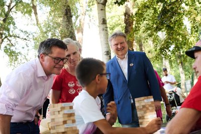 SPÖ Wien