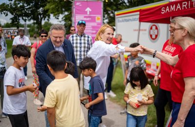 SPÖ Wien