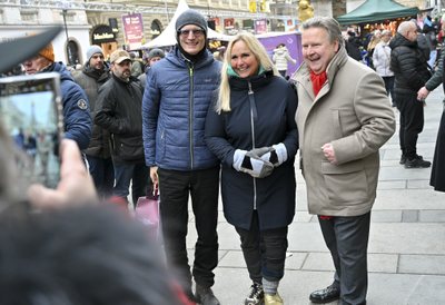 SPÖ Wien