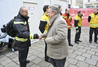 SPÖ Wien