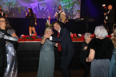 SPÖ Wien