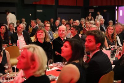 SPÖ Wien
